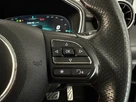 2022-mg-hs-15t-gdi-exclusive-258ps-plug-in-hybrid-auto-small-18