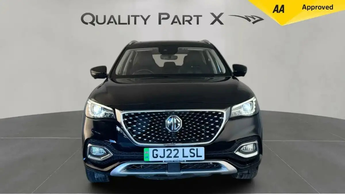 2022-mg-hs-15t-gdi-exclusive-258ps-plug-in-hybrid-auto-big-7