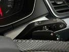 2017-audi-q5-20-tdi-quattro-s-line-190ps-tronic-small-15