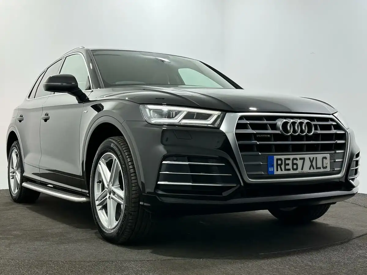 2017-audi-q5-20-tdi-quattro-s-line-190ps-tronic-big-56