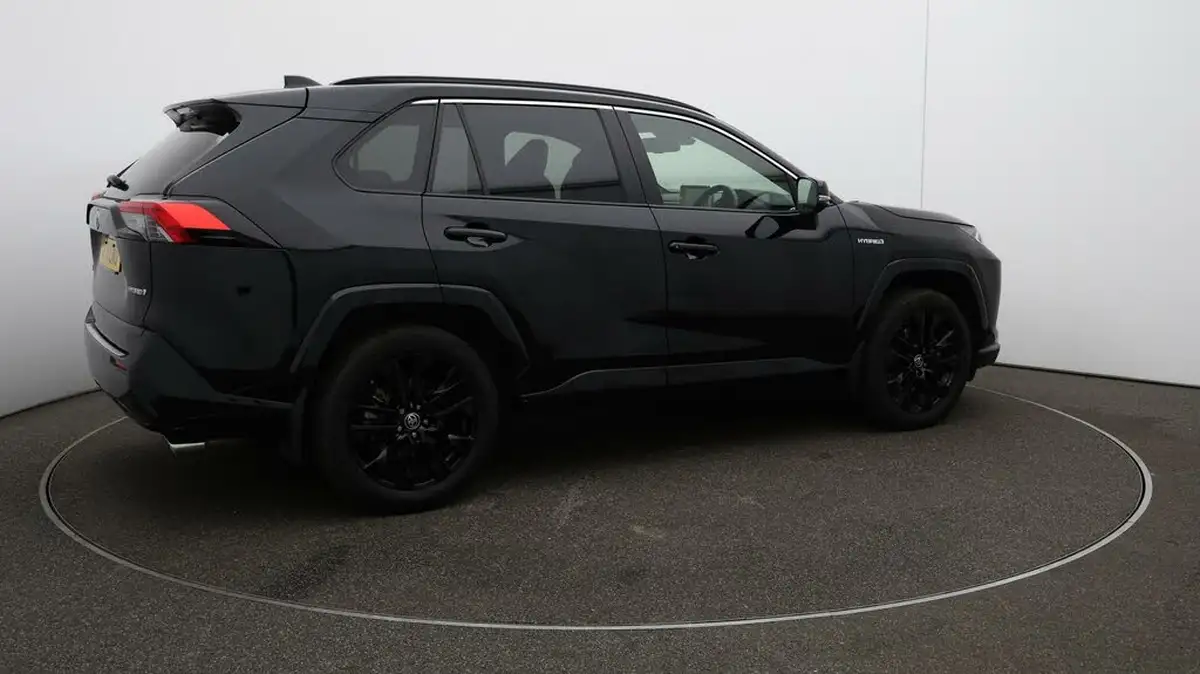 2022-toyota-rav4-25-vvt-i-black-edition-215bhp-big-46