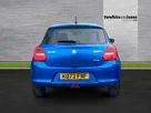 2023-suzuki-swift-12-dualjet-sz5-cvt-small-5
