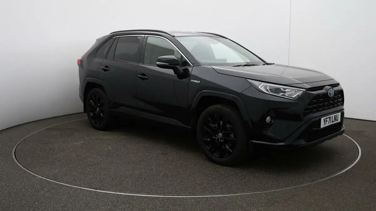 2022-toyota-rav4-25-vvt-i-black-edition-215bhp-big-1