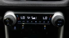2022-toyota-rav4-25-vvt-i-black-edition-215bhp-small-12