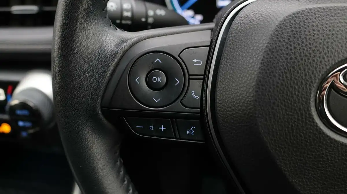 2022-toyota-rav4-25-vvt-i-black-edition-215bhp-big-25