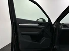 2017-audi-q5-20-tdi-quattro-s-line-190ps-tronic-small-39