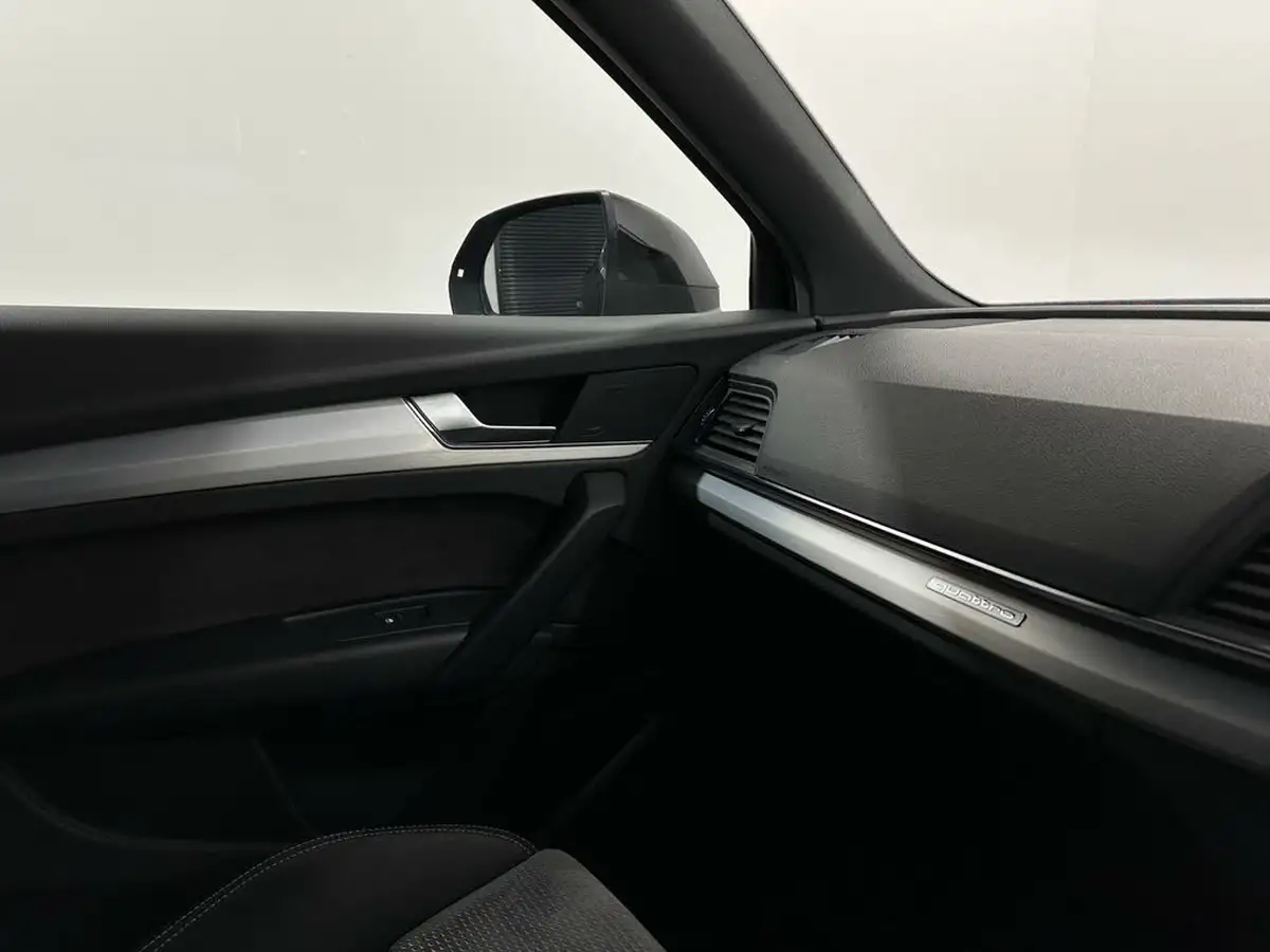 2017-audi-q5-20-tdi-quattro-s-line-190ps-tronic-big-28