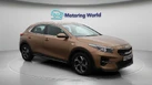 2022-kia-xceed-10-t-gdi-2-small-1