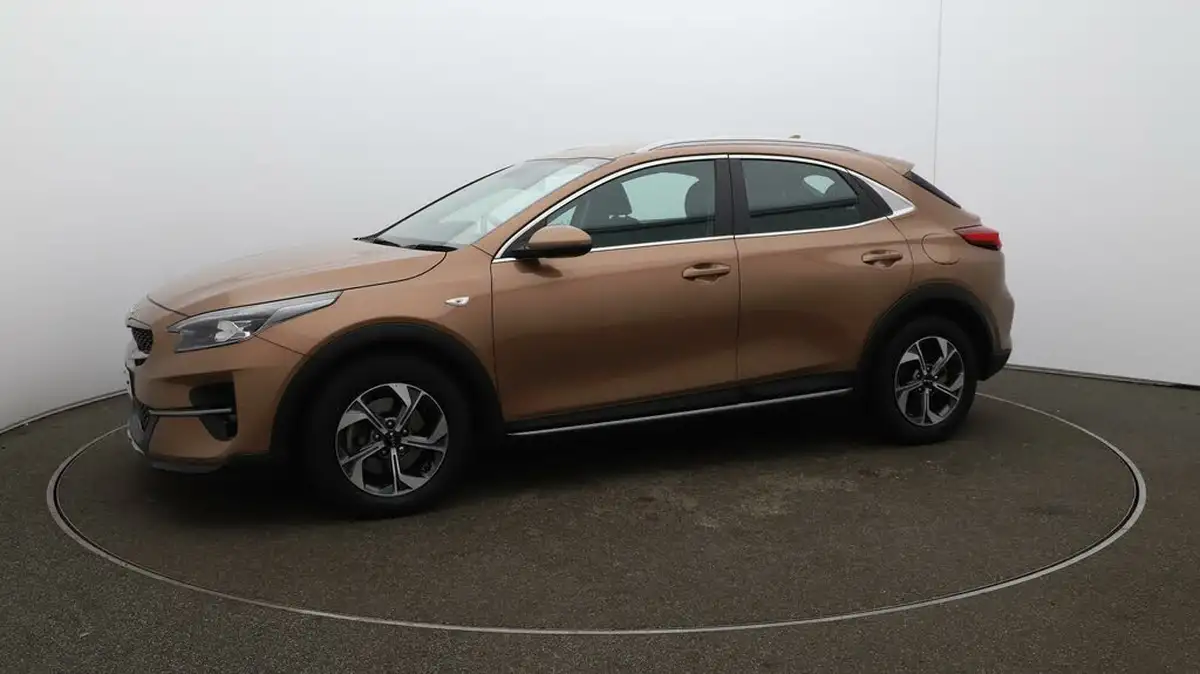 2022-kia-xceed-10-t-gdi-2-big-59