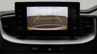 2022-kia-xceed-10-t-gdi-2-small-25
