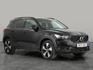 2021-volvo-xc40-15-t4-r-design-208bhp-small-3