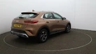 2022-kia-xceed-10-t-gdi-2-small-46
