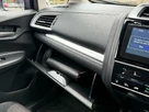 2019-honda-jazz-13-i-vtec-ex-navi-cvt-small-61