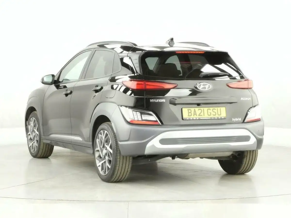 2021-hyundai-kona-16-gdi-premium-hybrid-big-5