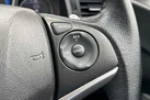 2019-honda-jazz-13-i-vtec-ex-navi-cvt-small-15