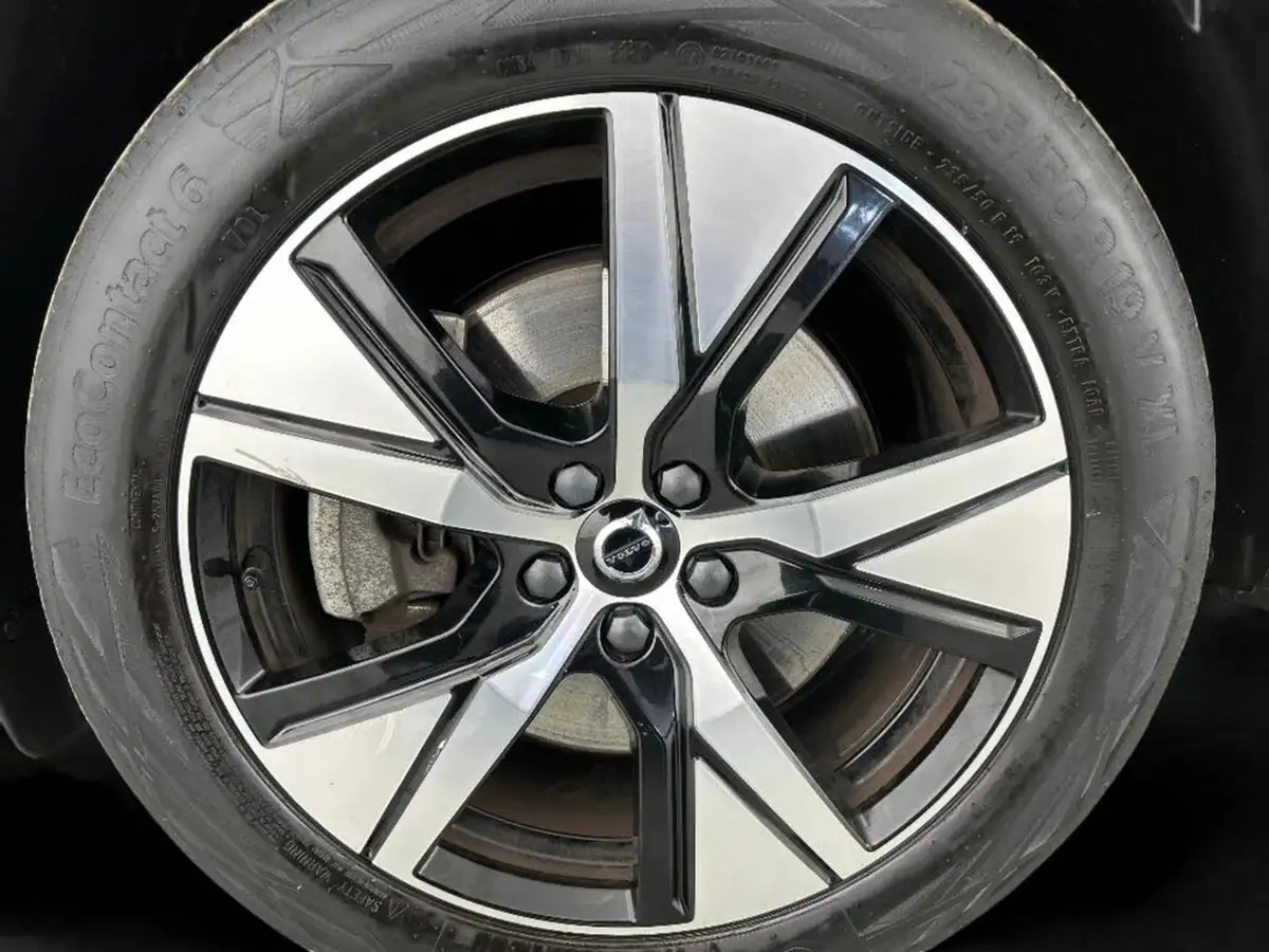 2021-volvo-xc40-15-t4-r-design-208bhp-big-16