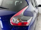 2017-nissan-juke-16-n-connecta-small-8