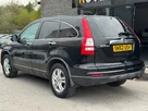 2012-honda-cr-v-22td-set-small-8