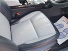 2021-land-rover-range-rover-evoque-15-p300e-r-dynamic-s-small-25