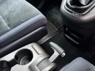 2012-honda-cr-v-22td-set-small-32