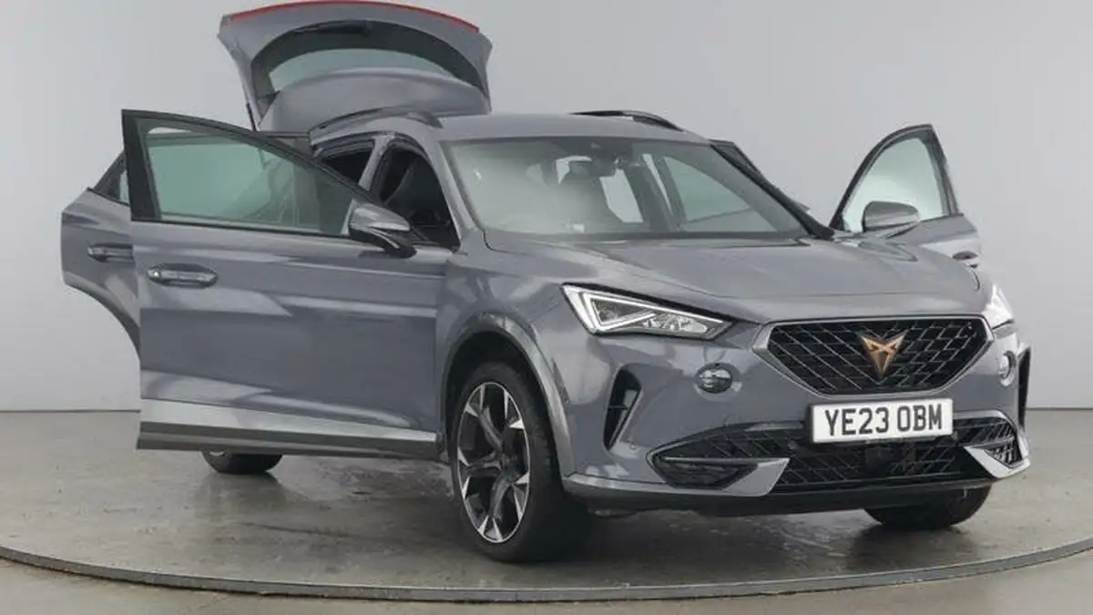 2023-cupra-formentor-15-tsi-v2-dsg-big-8