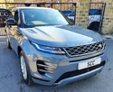 2021-land-rover-range-rover-evoque-15-p300e-r-dynamic-s-small-1