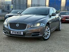 2011-jaguar-xj-series-30td-xj-luxury-swb-small-2