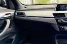 2019-bmw-x1-20td-xdrive20d-m-sport-small-18