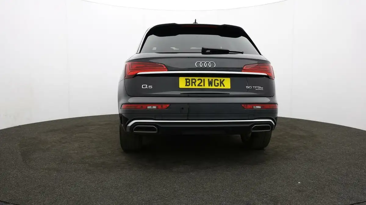 2021-audi-q5-20-50-tfsi-e-s-line-station-wagon-big-71