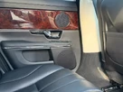 2011-jaguar-xj-series-30td-xj-luxury-swb-small-26