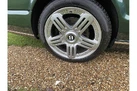 2008-bentley-brooklands-675-small-29