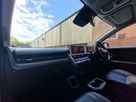 2021-hyundai-ioniq-5-e-premium-170ps-58kwh-rwd-small-15