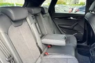 2024-audi-q5-20-tdi-s-line-small-44