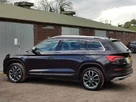 2017-skoda-kodiaq-20-tsi-scout-small-22