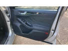 2019-ford-focus-10t-st-line-hatchback-auto-small-40