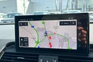 2024-audi-q5-20-tdi-s-line-small-16