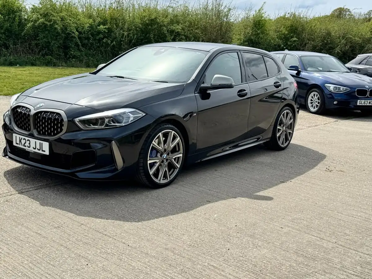 2023-bmw-1-series-20-m135i-xdrive-pro-pack-big-12