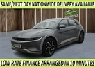 2021-hyundai-ioniq-5-e-premium-170ps-58kwh-rwd-small-0