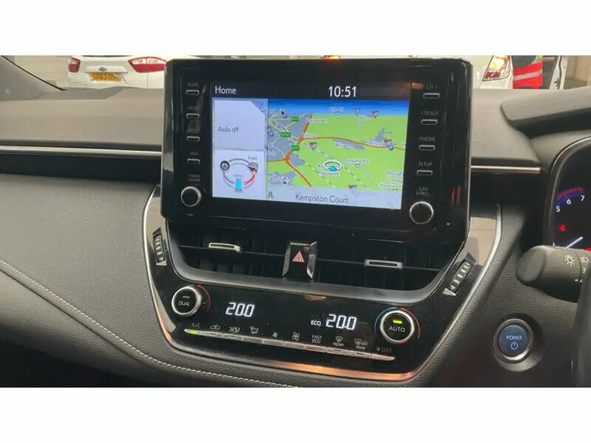 2020-toyota-corolla-18-vvt-i-icon-tech-spare-wheel-touring-sports-5d-big-3