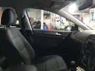 2020-volkswagen-golf-15-tsi-match-edition-130ps-hatchback-small-3