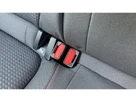 2019-ford-focus-10t-st-line-hatchback-auto-small-16