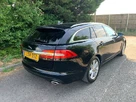 2014-jaguar-xf-22td-luxury-163ps-sportbrake-5d-small-5