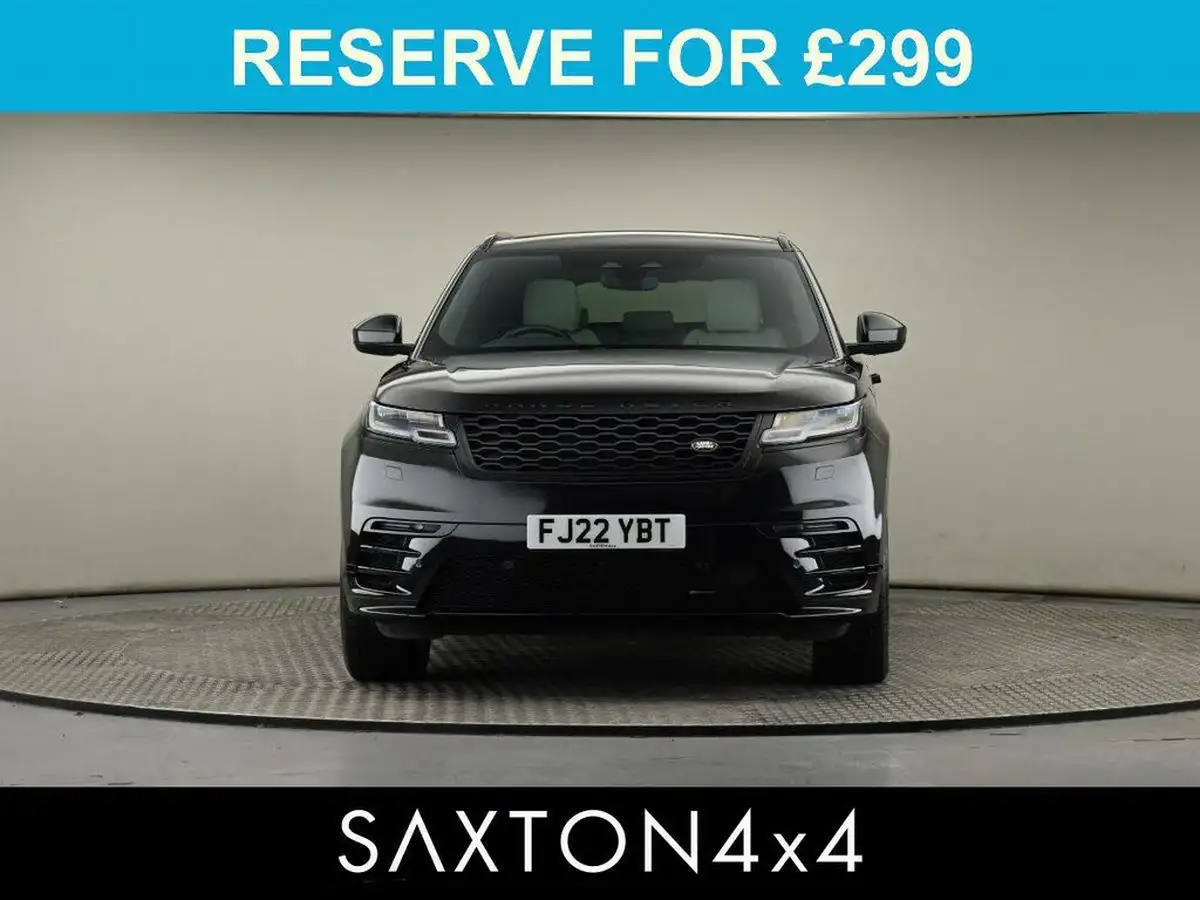 2022-land-rover-range-rover-velar-20-d200-velar-edition-big-2