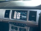 2014-jaguar-xf-22td-luxury-163ps-sportbrake-5d-small-29