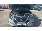 2020-nissan-qashqai-13-dig-t-n-connecta-140ps-small-7