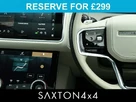 2022-land-rover-range-rover-velar-20-d200-velar-edition-small-13