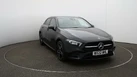 2022-mercedes-benz-a-class-13-a250e-amg-line-edition-hatchback-5d-small-32
