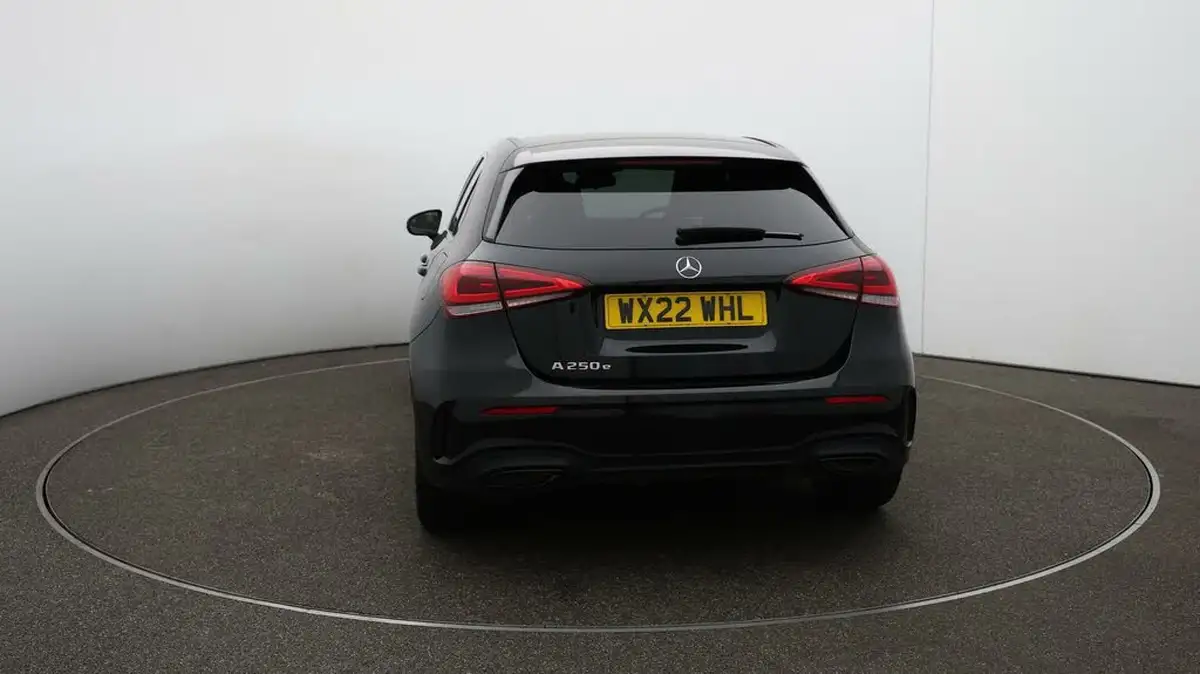 2022-mercedes-benz-a-class-13-a250e-amg-line-edition-hatchback-5d-big-49