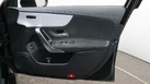 2022-mercedes-benz-a-class-13-a250e-amg-line-edition-hatchback-5d-small-15