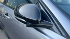 2023-jaguar-xe-small-27